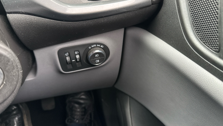 Vauxhall Corsa 1.4 ecoFLEX SE 5dr Petrol Hatchback